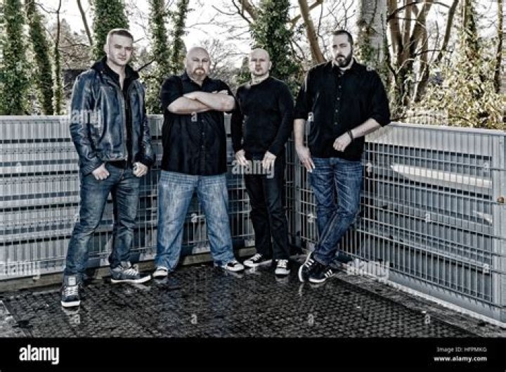 Max Notaro- Wiki, Age, Girlfriend, Ethnicity, Net Worth, Height, Career