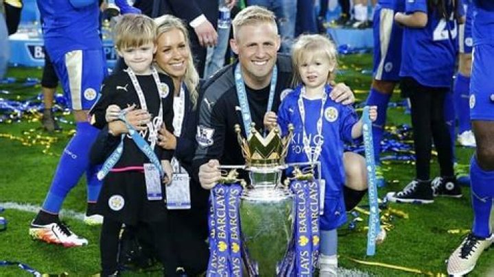 Max Schmeichel- Wiki, Age, Girlfriend, Ethnicity, Net Worth, Height, Career