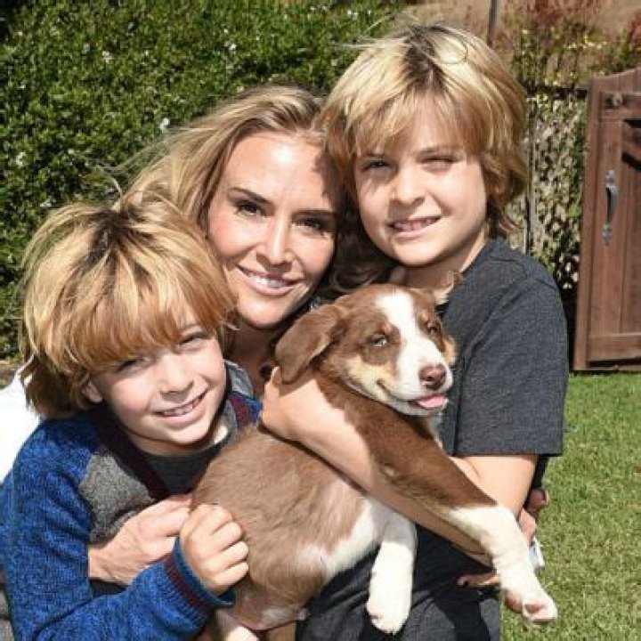 Max Sheen: The Son Of Veteran American Actor Charlie Sheen