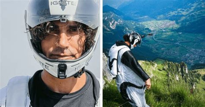 Maxim Slobodian Passed Away At The Age Of 31 Year Old