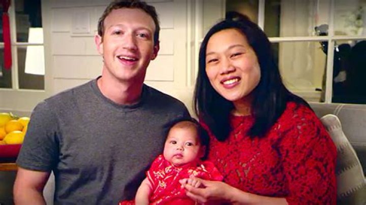 Maxima Chan Zuckerberg- Wiki, Age, Parents, Ethnicity, Net Worth, Career (Biographygist)