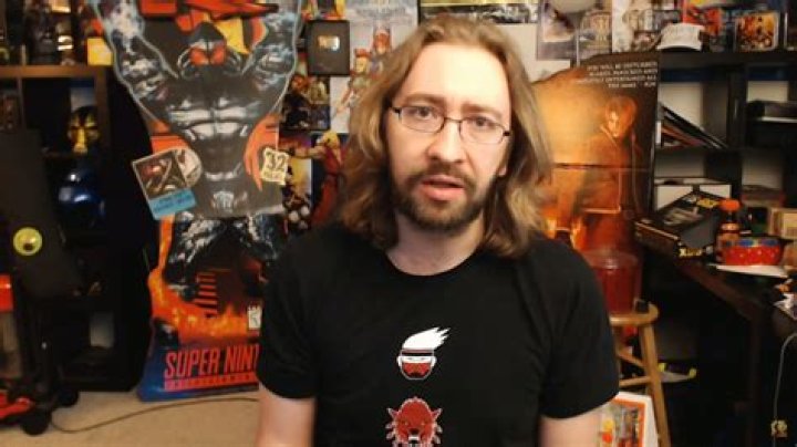 
Maximilian Dood Wife: Jessica Dood Married Life And Kid	