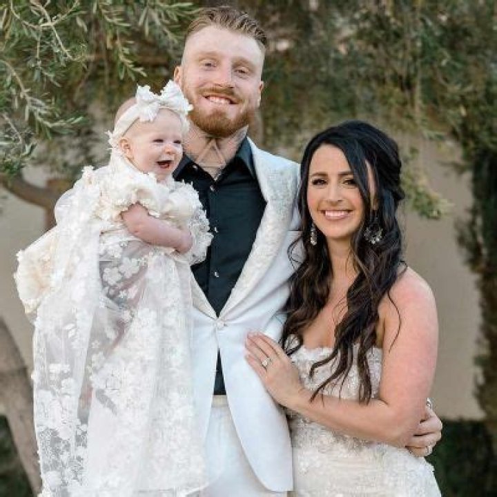 Maxx Crosby Ethnicity: Where Are His Parents From? Origin And Wiki Explore