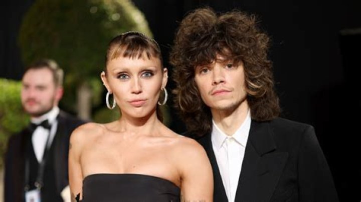 Maxx Morando- Bio, Age, Height, Net Worth, Girlfriend, Dating