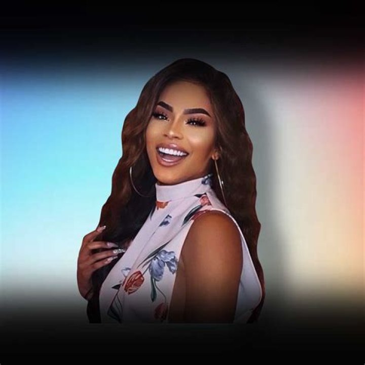 
Maya Benberry Wiki 2024- Biography, Age, Height, Net Worth, Boyfriend	