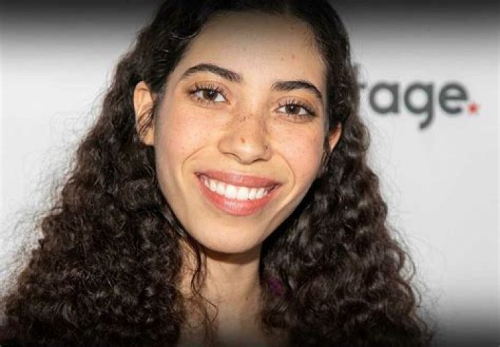 Maya Boyce- Age, Height, Boyfriend, Net Worth, Nationality