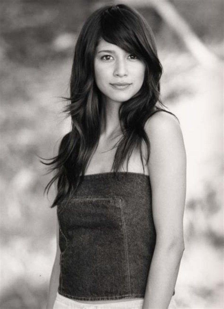 Maya Hazen- Wiki, Age, Height, Net Worth, Husband, Ethnicity