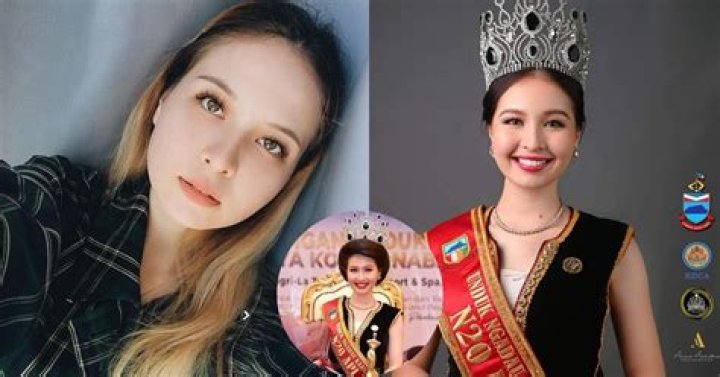 Maya Hejnowska- Net Worth, Bio, Age, Boyfriend, Ethnicity, Height, Career