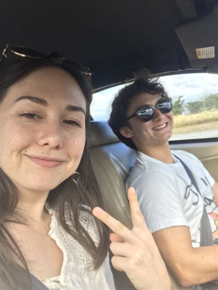 
Maya Higa- Bio, Age, Net Worth, Boyfriend, Dating, Height	