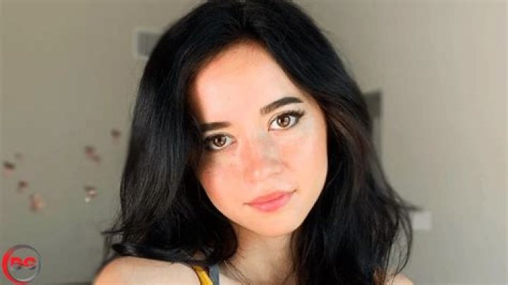 Maya Higa- Bio, Age, Net Worth, Boyfriend, Dating, Height