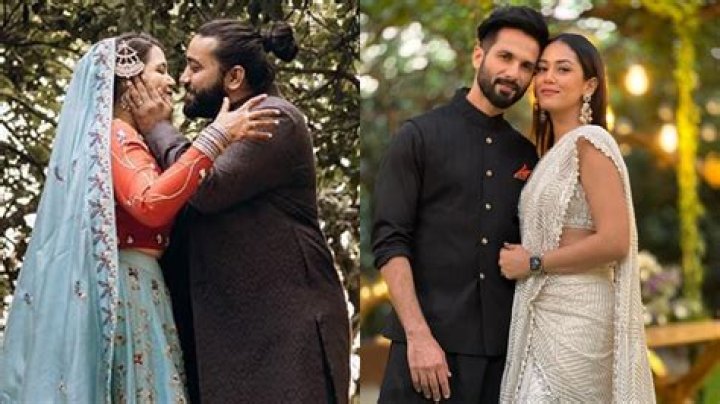 Mayank Pahwa- Biography, Age, Height, Net Worth, Wife, Marriage