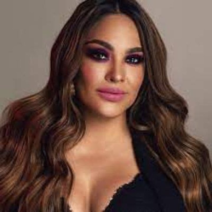 Mayeli Alonso Clarifies Dispel Cheating Rumors. Know About Her New Husband