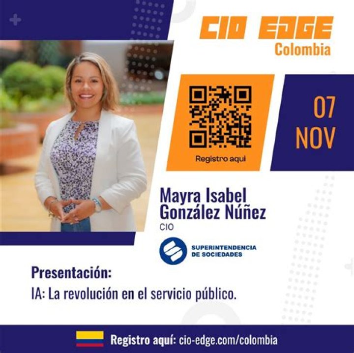 Mayra Isabel- Biography, Age, Boyfriend, Net Worth, Height, Career