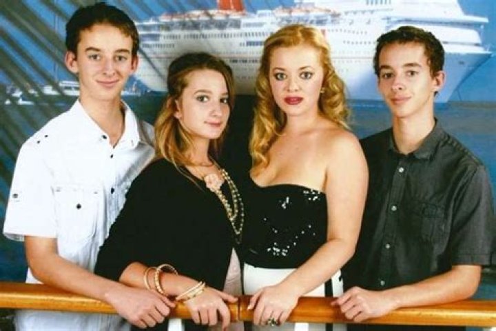 Maysa Sweeten- Wiki, Age, Husband, Ethnicity, Net Worth, Height, Career