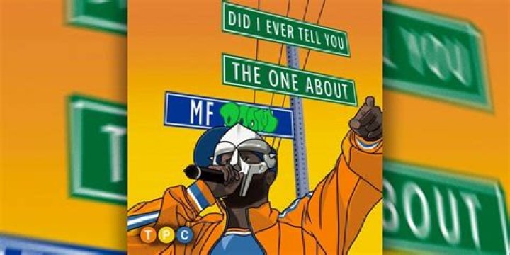 
MC Serch And His Wife Chantel Berrin Have Been Together Since 1988	