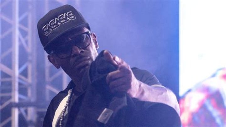 MC Skibadee- Biography, Age, Net Worth, Girlfriend, Ethnicity