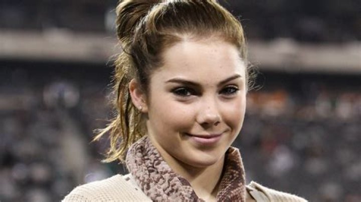 Who Is McKayla Maroney? Wiki, Age, Height, Husband, Net Worth, Ethnicity