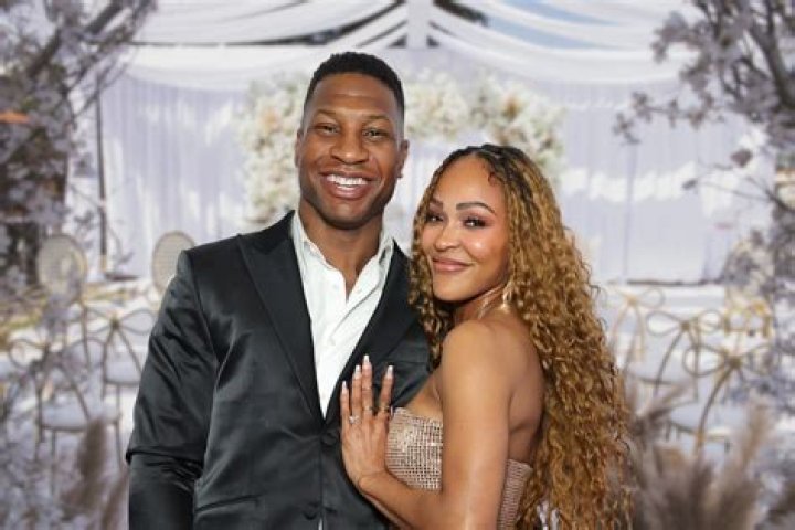 Who Is Meagan Good? Wiki, Age, Height, Net Worth, Husband, Marriage (Biographygist)