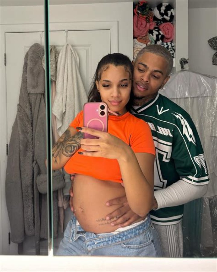 Mechiesocrazy- Wiki, Age, Height, Net Worth, Girlfriend, Ethnicity