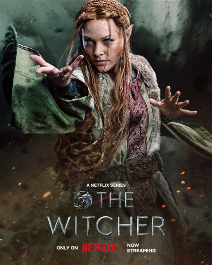 Mecia Simson- Bio, Age, Height, Net Worth, Boyfriend, Dating