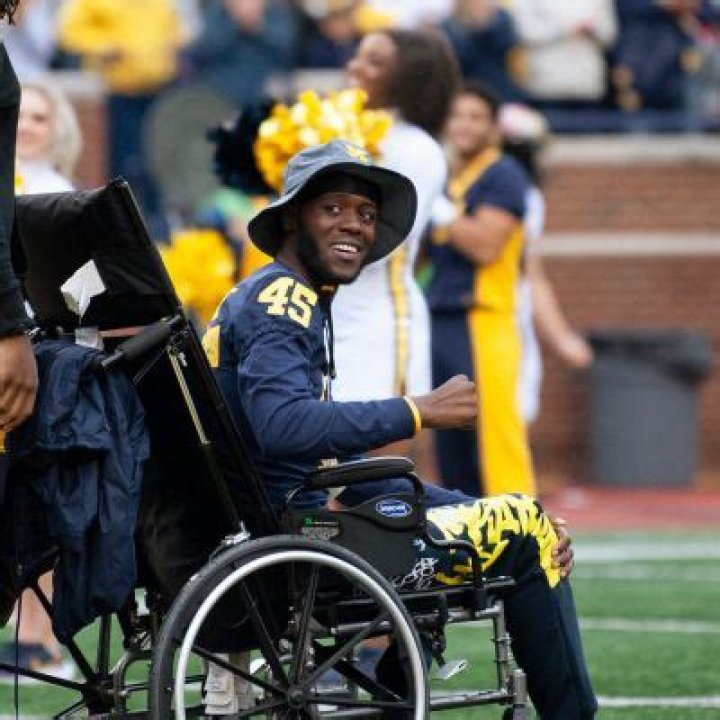 Meechie Walker Age: How Old Was He? Explore His Wiki And Cause Of Death