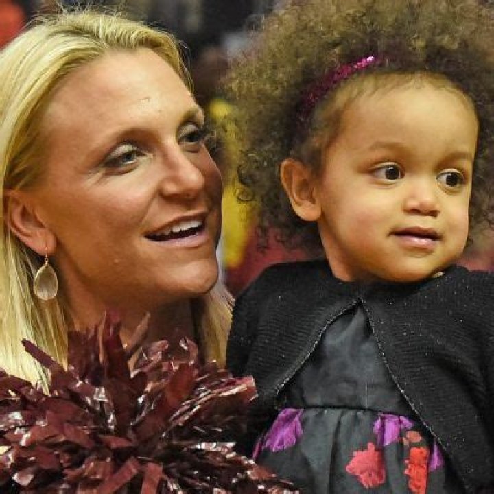 Meet Brooke Wyckoff Husband, Jose Ramon Esmoris: Married Life & Kids