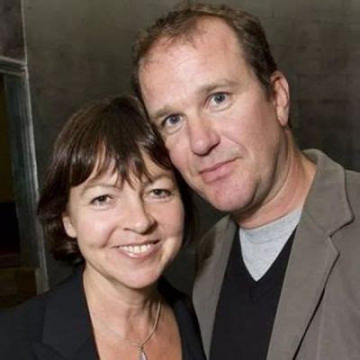 Meet Douglas Hodge Children, Rose And Charlie Hodge: Family And Wiki