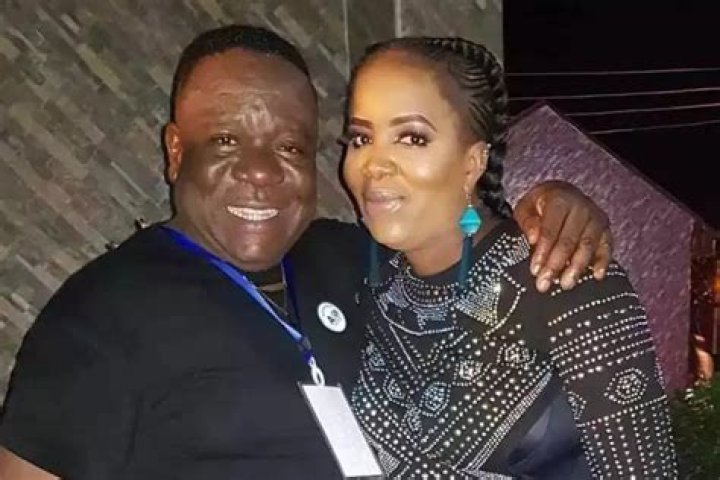 Meet Emeka Okafor Wife, Ilana Nunn Okafor: Wiki And Married Life