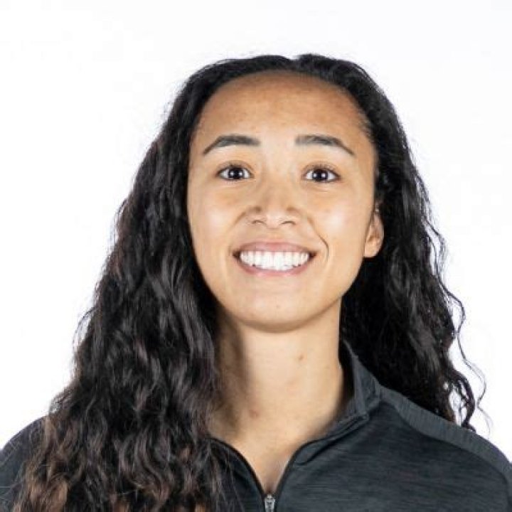 Meet George Karlaftis Girlfriend, Kaia Harris: Wiki And Relationship Explore