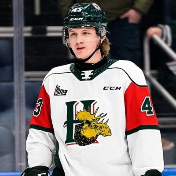 Meet Jake Furlong Parents, Gary And Terri Furlong: Family & Career Details