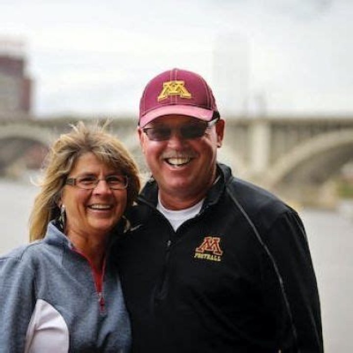 Meet Jerry Kill Wife, Rebecca Kill: Explore Their Relationship And Kid Details