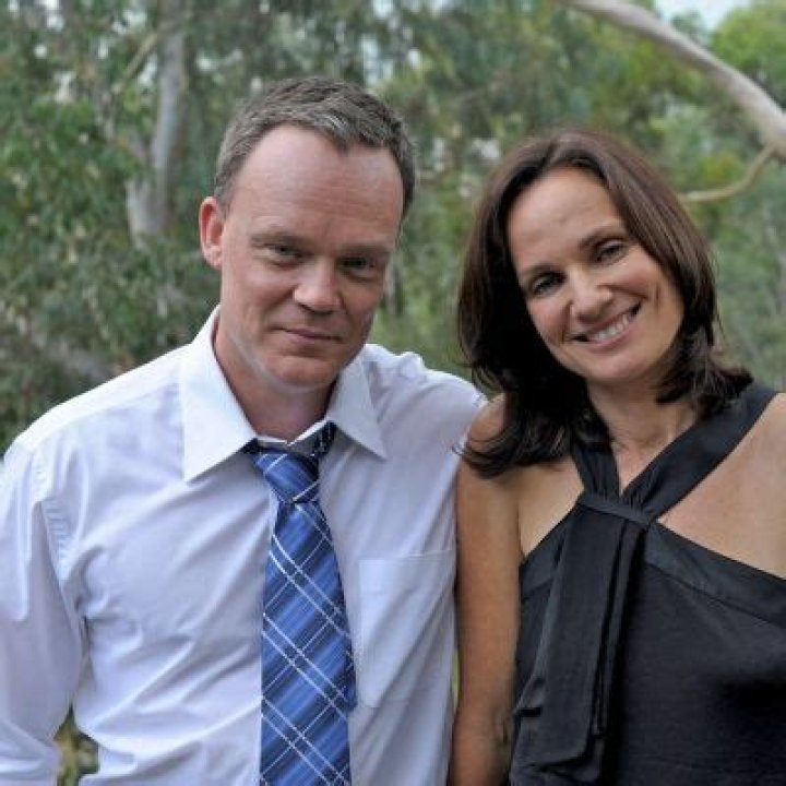 Meet Joel Tobeck Wife, Yvette Denton: Explore His Family And Kids