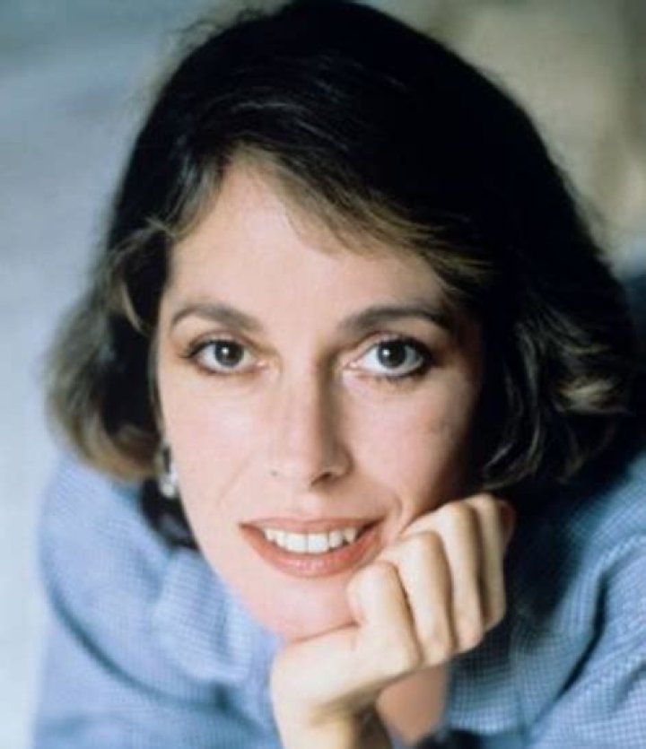 Meet Josephine Chaplin Children- Arthur Gardin, Charlie Sistovaris And Julien Ronet