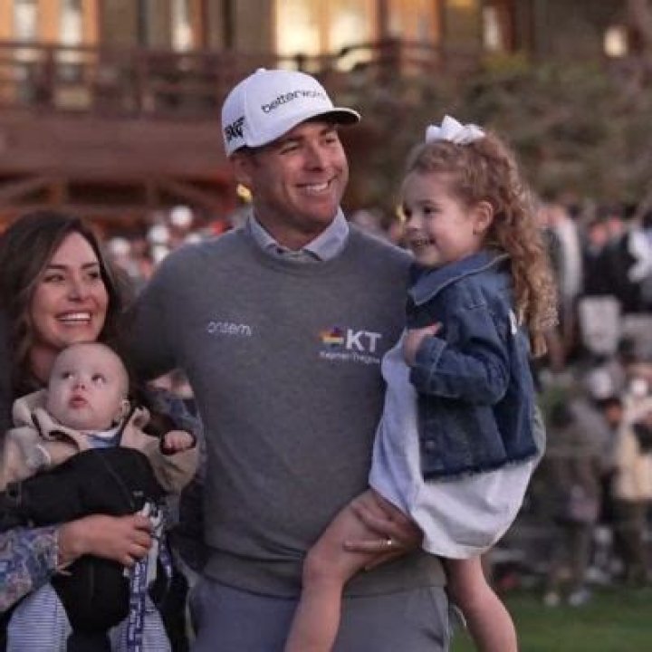 Meet Luke List Parents- Bonny List And Mark List: A Look At His Family Tree