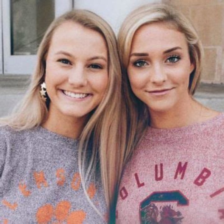 Meet Mallory Beach Parents, Renee Searson And Phillip Harley: Wiki & Family