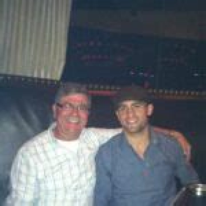 Meet Paul Bissonnette Parents, Yolande And Cam Bissonnette: Wiki & Family