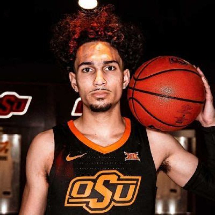 Meet Pop Isaacs Parents, Rick Isaacs And Jennifer Kelly: Family Details