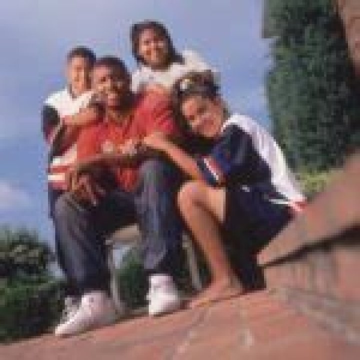 Meet Reggie White Wife Sara White: Family And Net Worth Explore