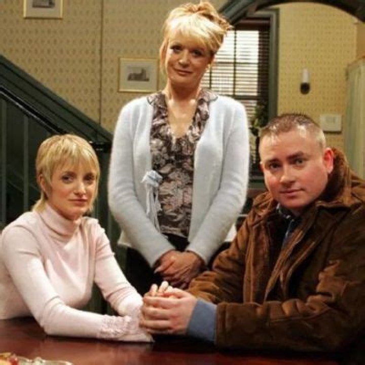 Meet Sarah Meeks, Dale Meeks Wife: A Look Into Their Married Life & Kids