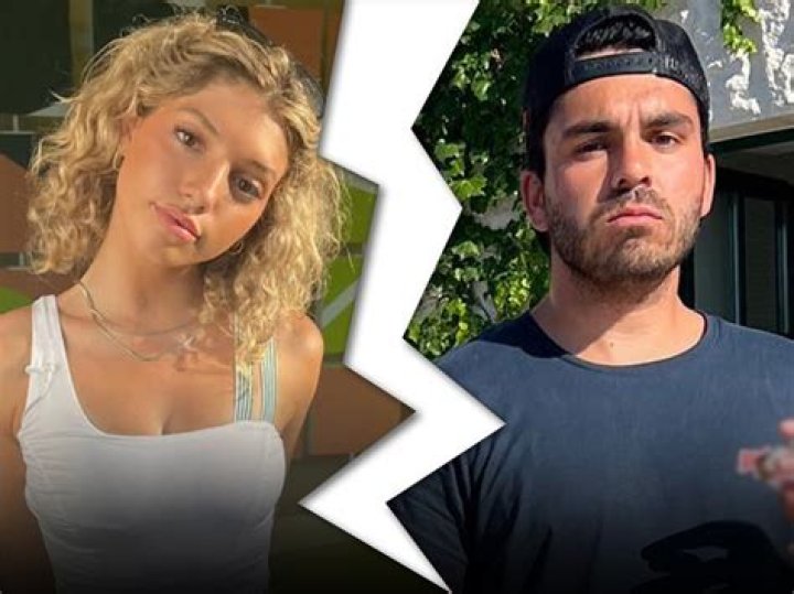 Megan Eugenio- Bio, Net Worth, Boyfriend, Age, Height, Ethnicity