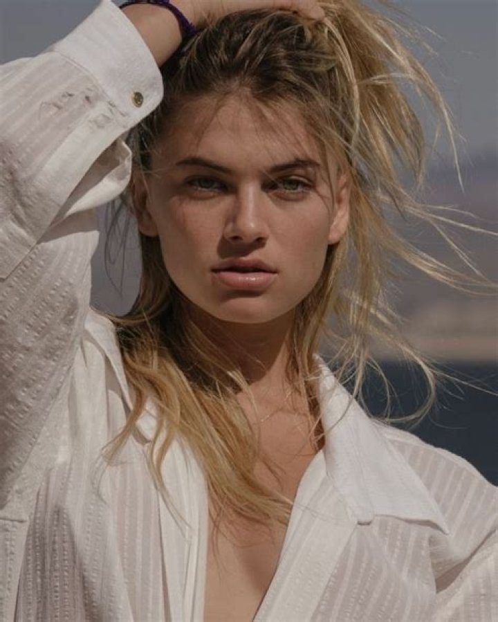 Megan Irwin- Net Worth, Wiki, Age Boyfriend, Height, Religion, Career