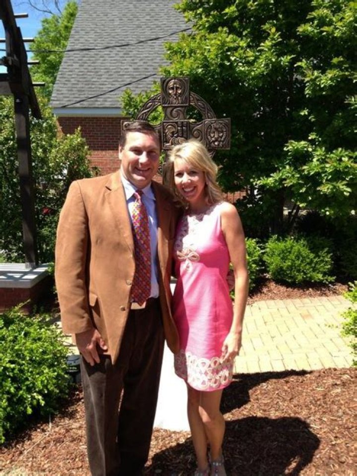 Megan Mullen- Wiki, Age, Height, Ethnicity, Husband, Net Worth, Career