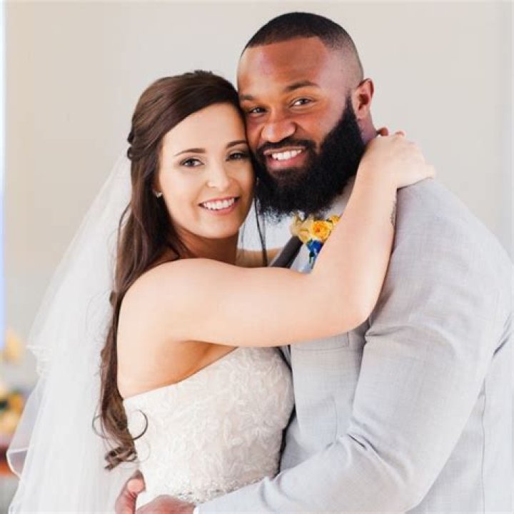 
Samaje Perine Wife: Who Is Megan Perine? Relationship And Kid Details	