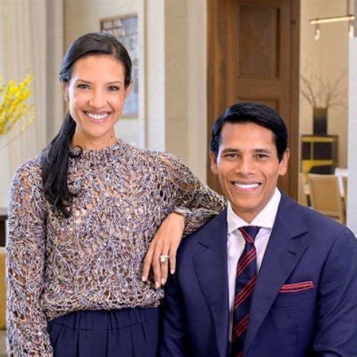 Megha Tolia Age: How Old Is She? All About Nirav Tolia Wife