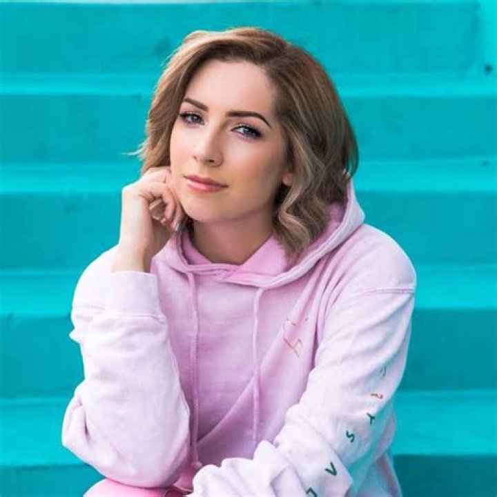 Meghan Camarena- Age, Bio, Wiki, Height, Boyfriend, Net Worth, Career