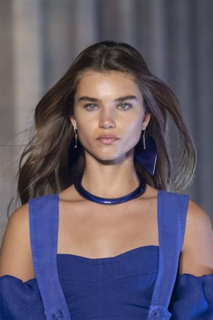 Meghan Roche- Net worth, Bio, Age, Husband, Height, Instagram, Career