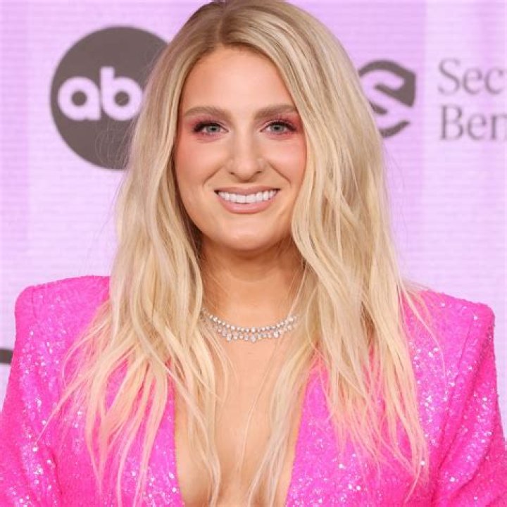 Who Is Meghan Trainor? Wiki, Age, Height, Net Worth, Husband, Ethnicity