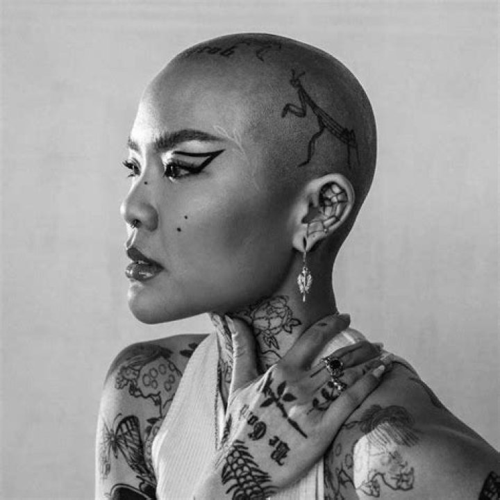 Mei Pang- Net Worth, Bio, Age, Boyfriend, Dating, Height, Weight, Career