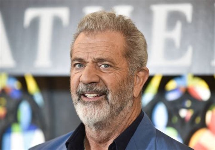 Who Is Mel Gibson? Wiki, Age, Height, Wife, Net Worth, Ethnicity