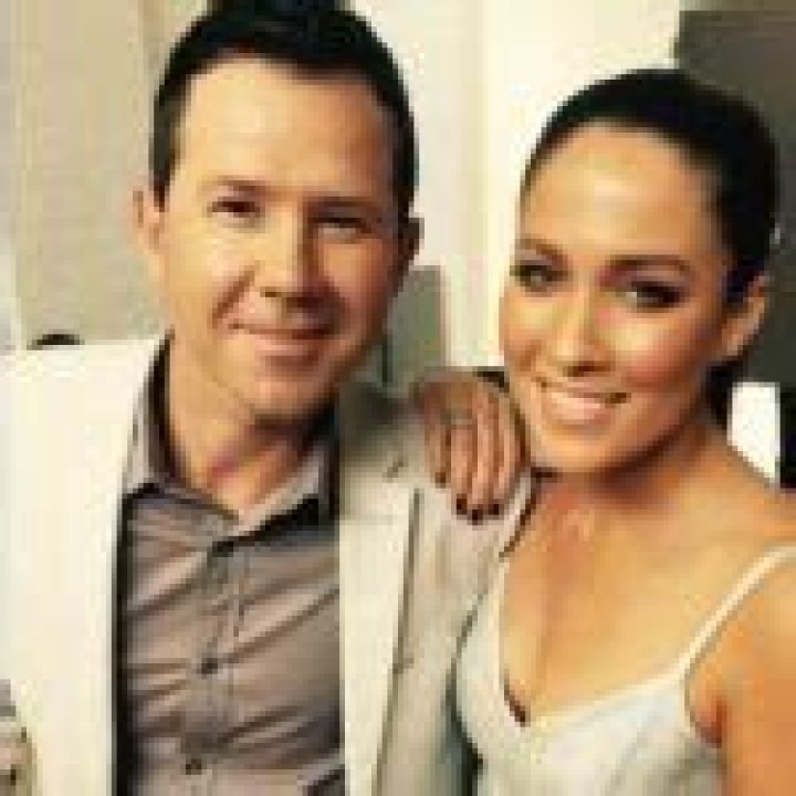 Mel McLaughlin Wife: Is She Married? Relationship & Achievement